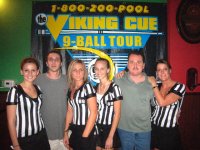 DiamondBilliardsFL08 116.jpg