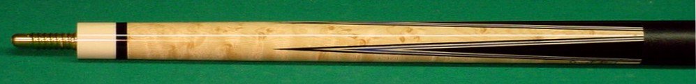Forearm.jpg