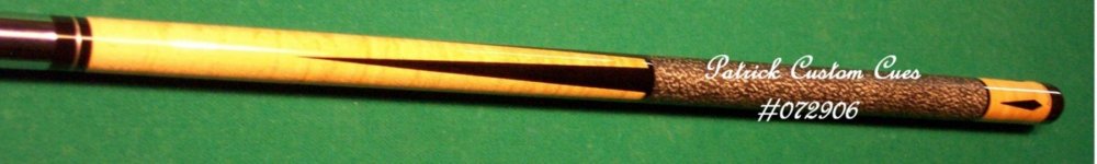 PCC072906.jpg
