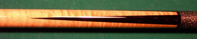 PCC072906Forearm.jpg
