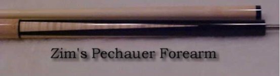 zimspechauerforearm.JPG