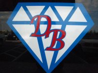 DiamondBilliardsFL08 041.jpg