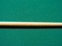 PICT0003a (Small).JPG