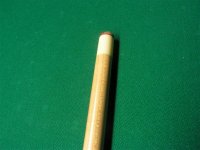 PICT0006a (Small).JPG