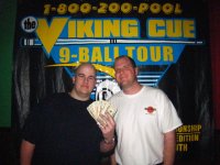 DiamondBilliardsFL08 124.jpg
