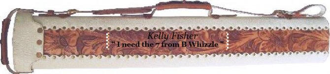 kellyfishercase.jpg