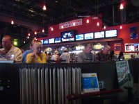 DiamondBilliardsFL08 023.jpg