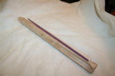 veneers 006 (Small).jpg