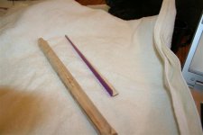 veneers 007 (Small).jpg