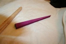 veneers 008 (Small).jpg