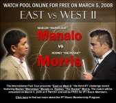 East-vs.-West-2.jpg