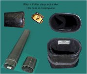 Fellini Case.jpg