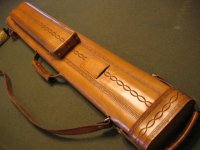 Justis tube.JPG