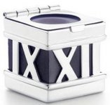 X_4-Tiffany_01.jpg