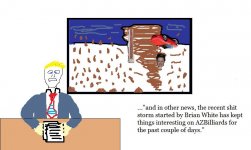 shitstorm.jpg