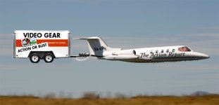 action-report-jet.jpg