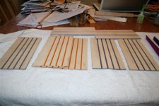 veneers 019 (Small).jpg