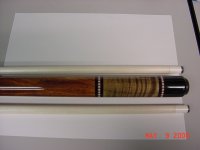 Checkered buttsleeve and short ferrules.jpg