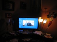 IMG_4019 reduced.JPG