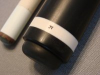 Imported Photos 00256.JPG