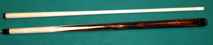 Patrick CoCobola Sneaky Pete.JPG