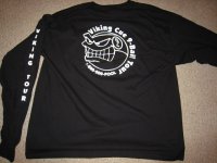 VikingTourShirt 001.jpg
