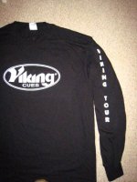 VikingTourShirt 002.jpg