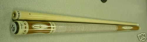 c9c5_12.jpg