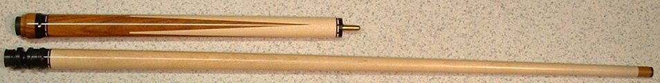 jumpcue4.JPG