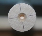 SHAFTEND (Small).JPG