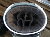 NittanyLeather11.jpg