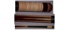 My Gilbert cue.JPG