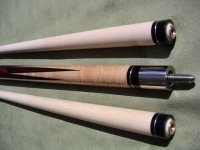 vollmer-shafts.jpg