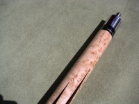 vollmer-birdseye.jpg