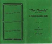 Ten-Twenty rule book cover.jpg