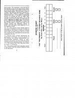 page 8 & 9.jpg