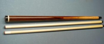 tascarella 001.jpg