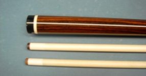 tascarella 002.jpg