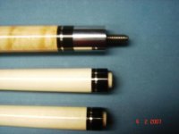 tascarella 004.jpg