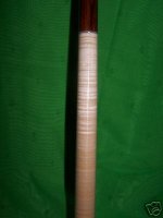 256b_1.jpg 256b_1.jpg