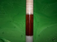 2b64_1.jpg 2b64_1.jpg