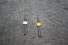 .20 CUTTERS 003 (Small).jpg