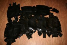 .20 CUTTERS 012 (Small).jpg