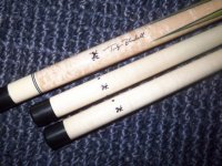 100_0485.JPG 100_0485.JPG