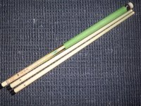 100_0488.JPG 100_0488.JPG