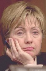 Hillary.jpg