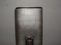 DSCF0002a.JPG