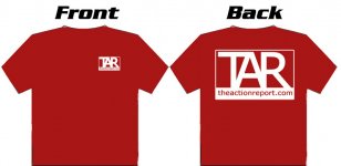 RedLogoPromo.jpg