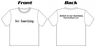 WhiteBetShirtPromo.jpg