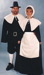 piligrim18070.jpg